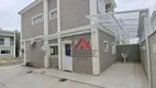 Foto 5 de Casa de Condomínio com 4 Quartos à venda, 126m² em Chácara Faggion, Suzano