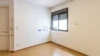 Foto 38 de Apartamento com 3 Quartos para alugar, 161m² em Vila Nova Conceição, São Paulo