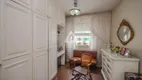 Foto 11 de Apartamento com 3 Quartos à venda, 149m² em Copacabana, Rio de Janeiro