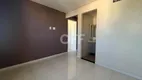 Foto 16 de Apartamento com 3 Quartos à venda, 58m² em Jardim Paranapanema, Campinas