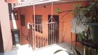 Foto 25 de Casa com 4 Quartos à venda, 196m² em Jardim Roberto, Osasco