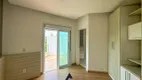 Foto 13 de Casa de Condomínio com 3 Quartos à venda, 208m² em JARDIM PORTAL DOS IPES, Indaiatuba