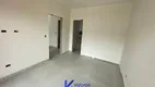 Foto 13 de Sobrado com 3 Quartos à venda, 113m² em Albatroz, Matinhos