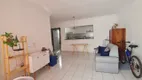 Foto 16 de Apartamento com 3 Quartos à venda, 92m² em Aeroclube, João Pessoa