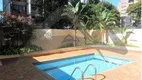 Foto 23 de Apartamento com 1 Quarto para alugar, 58m² em Cambuí, Campinas