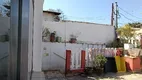 Foto 15 de Casa com 3 Quartos à venda, 141m² em Jardim Ipanema, Santo André