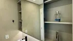 Foto 14 de Apartamento com 3 Quartos à venda, 79m² em Barra Funda, São Paulo