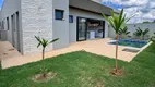 Foto 3 de Casa de Condomínio com 3 Quartos à venda, 265m² em Condominio Reserva Santa Luisa, Ribeirão Preto