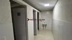 Foto 6 de Ponto Comercial para alugar, 250m² em Setor Bueno, Goiânia
