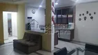 Foto 14 de Casa com 3 Quartos à venda, 250m² em Jardim Imperador, Praia Grande