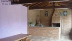 Foto 15 de Fazenda/Sítio com 3 Quartos à venda, 2620m² em Recreio Santo Antonio, Jarinu