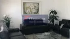 Foto 12 de Apartamento com 1 Quarto à venda, 50m² em Saúde, São Paulo