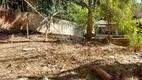 Foto 34 de Lote/Terreno à venda, 2400m² em Protestantes, Votorantim