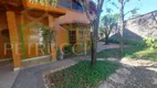 Foto 2 de Casa com 3 Quartos à venda, 143m² em Parque São Quirino, Campinas