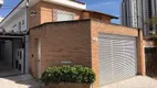 Foto 3 de Sobrado com 3 Quartos à venda, 180m² em Vila Leopoldina, São Paulo