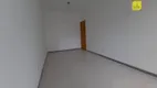 Foto 9 de Apartamento com 2 Quartos à venda, 72m² em Vivendas da Serra, Juiz de Fora