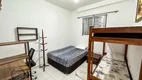 Foto 6 de Apartamento com 1 Quarto para alugar, 40m² em Centro, Ubatuba