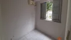 Foto 3 de Imóvel Comercial com 2 Quartos à venda, 300m² em Vila Campesina, Osasco