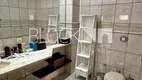 Foto 27 de Apartamento com 4 Quartos à venda, 207m² em Recreio Dos Bandeirantes, Rio de Janeiro