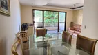 Foto 32 de Apartamento com 3 Quartos à venda, 140m² em Jardim da Penha, Vitória