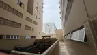 Foto 21 de Apartamento com 3 Quartos à venda, 101m² em Campinas, São José