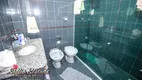 Foto 14 de Casa com 5 Quartos à venda, 4200m² em Mury, Nova Friburgo