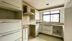 Foto 7 de Apartamento com 3 Quartos à venda, 138m² em Coqueiros, Florianópolis