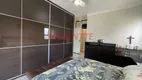 Foto 10 de Casa de Condomínio com 4 Quartos à venda, 260m² em Vila Albertina, São Paulo