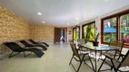 Foto 50 de Casa de Condomínio com 5 Quartos à venda, 268m² em Granja Guarani, Teresópolis
