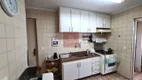 Foto 10 de Apartamento com 3 Quartos à venda, 100m² em Vila Olímpia, São Paulo