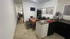 Foto 17 de Sobrado com 3 Quartos à venda, 118m² em Canto do Forte, Praia Grande