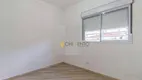 Foto 20 de Imóvel Comercial com 3 Quartos à venda, 164m² em Campestre, Santo André