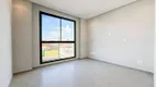 Foto 19 de Sobrado com 4 Quartos à venda, 151m² em Vila Carrão, São Paulo