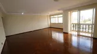 Foto 6 de Apartamento com 3 Quartos à venda, 154m² em Zona 01, Maringá