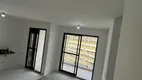 Foto 30 de Apartamento com 2 Quartos à venda, 55m² em Vila Anastácio, São Paulo