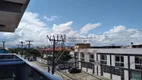 Foto 16 de Apartamento com 2 Quartos à venda, 109m² em Recreio, Rio das Ostras