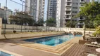Foto 29 de Apartamento com 3 Quartos à venda, 68m² em Tatuapé, São Paulo