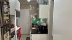 Foto 8 de Apartamento com 3 Quartos à venda, 100m² em Água Branca, São Paulo