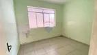 Foto 11 de Casa com 5 Quartos para alugar, 230m² em Centro, Juiz de Fora