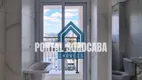 Foto 66 de Apartamento com 3 Quartos à venda, 166m² em Parque Campolim, Sorocaba