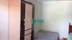 Foto 8 de Casa com 3 Quartos à venda, 317m² em Jardim Matilde II, Piracicaba