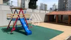 Foto 34 de Apartamento com 3 Quartos à venda, 171m² em Campo Belo, São Paulo