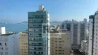 Foto 26 de Cobertura com 3 Quartos à venda, 153m² em Ponta da Praia, Santos