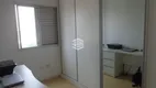 Foto 7 de Apartamento com 2 Quartos à venda, 49m² em Parque Fongaro, São Paulo