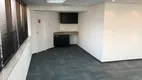 Foto 16 de Sala Comercial para alugar, 102m² em Perdizes, São Paulo