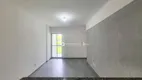 Foto 8 de Apartamento com 2 Quartos à venda, 55m² em Bandeirantes, Juiz de Fora