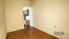 Foto 5 de Casa com 3 Quartos para alugar, 95m² em Passo da Areia, Porto Alegre