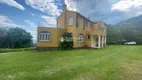 Foto 26 de Lote/Terreno à venda, 63359m² em Centro, Morro Reuter