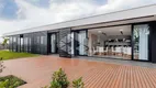 Foto 32 de Casa de Condomínio com 2 Quartos à venda, 140m² em Jansen, Gravataí