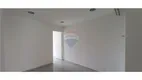 Foto 8 de Sala Comercial para alugar, 32m² em Itaim Bibi, São Paulo